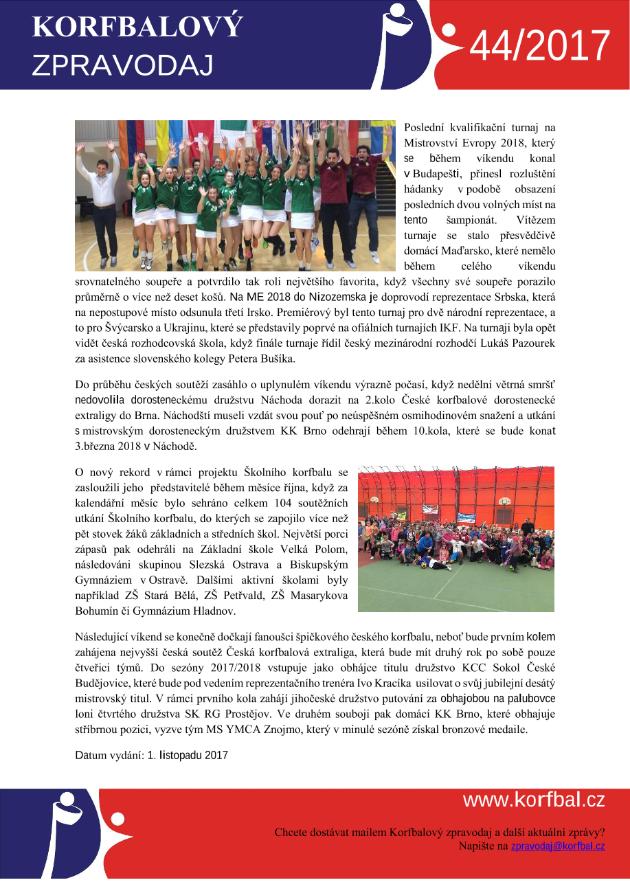 zpravodaj 44_2017.pdf