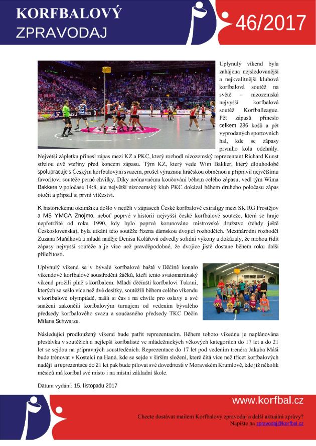 zpravodaj 46_2017.pdf
