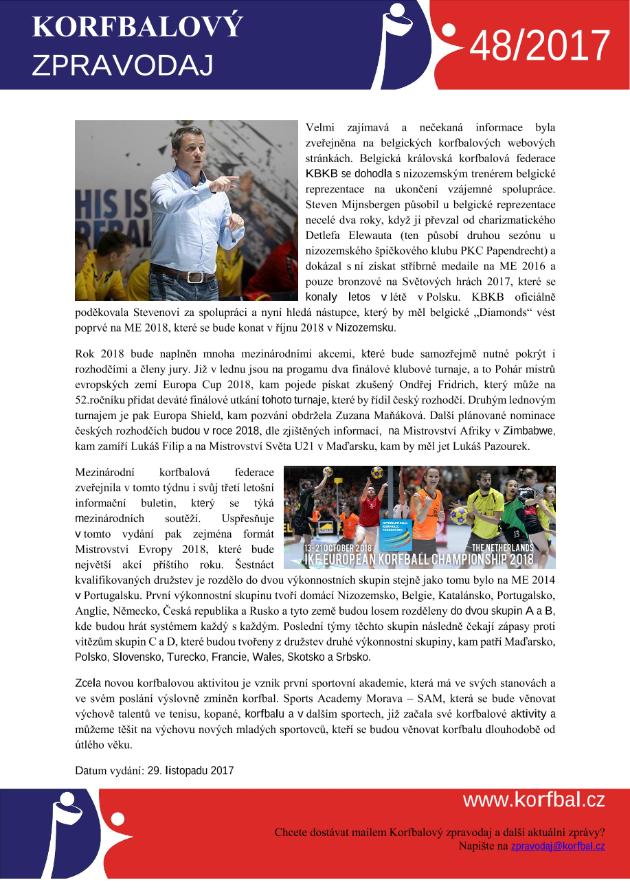 zpravodaj 48_2017.pdf