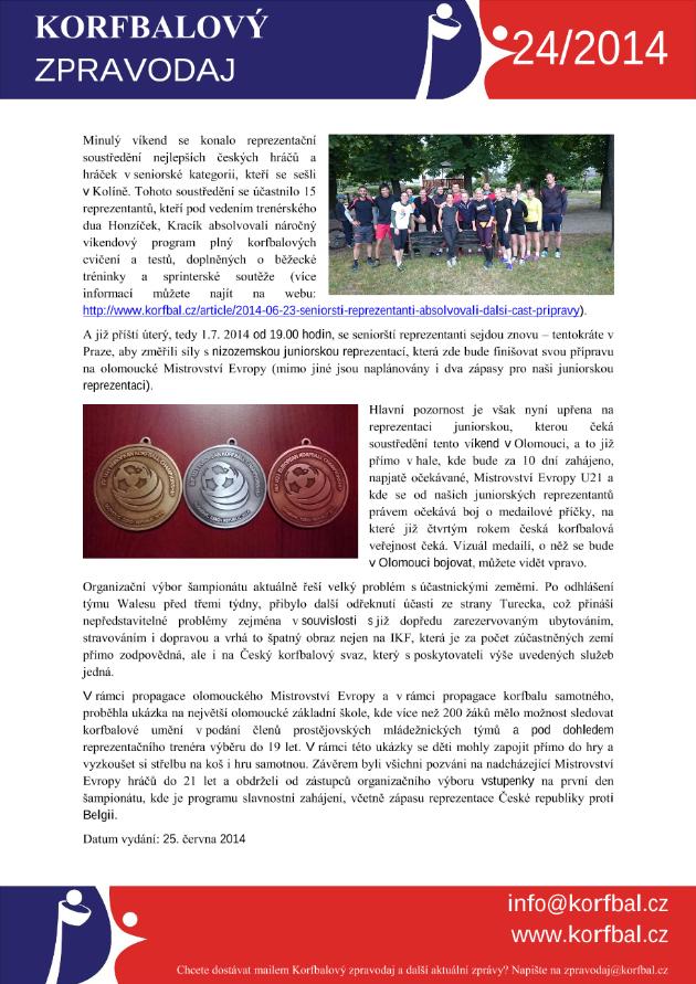 zpravodaj 24_2014.pdf