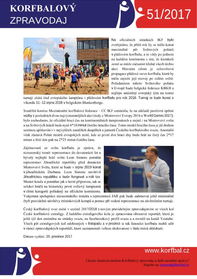 zpravodaj 51_2017.pdf
