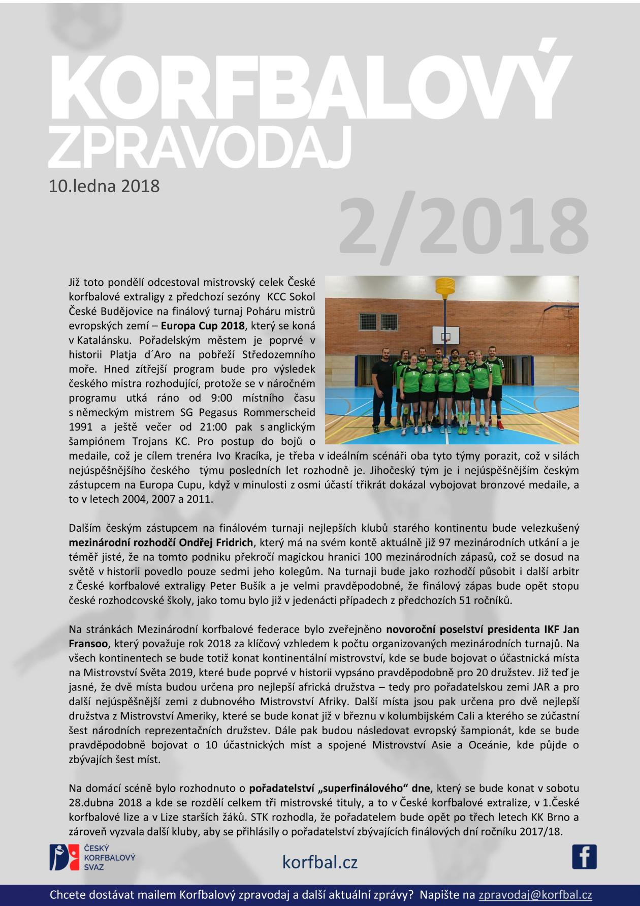 Korfbalový zpravodaj 2_2018.pdf