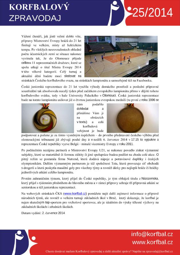 zpravodaj 25_2014.pdf