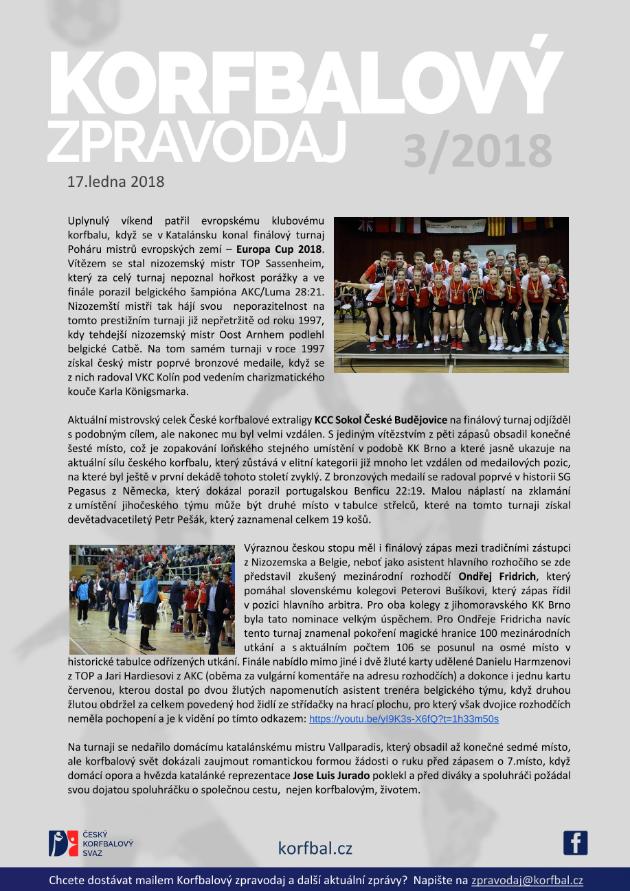 Korfbalový zpravodaj 3_2018.pdf