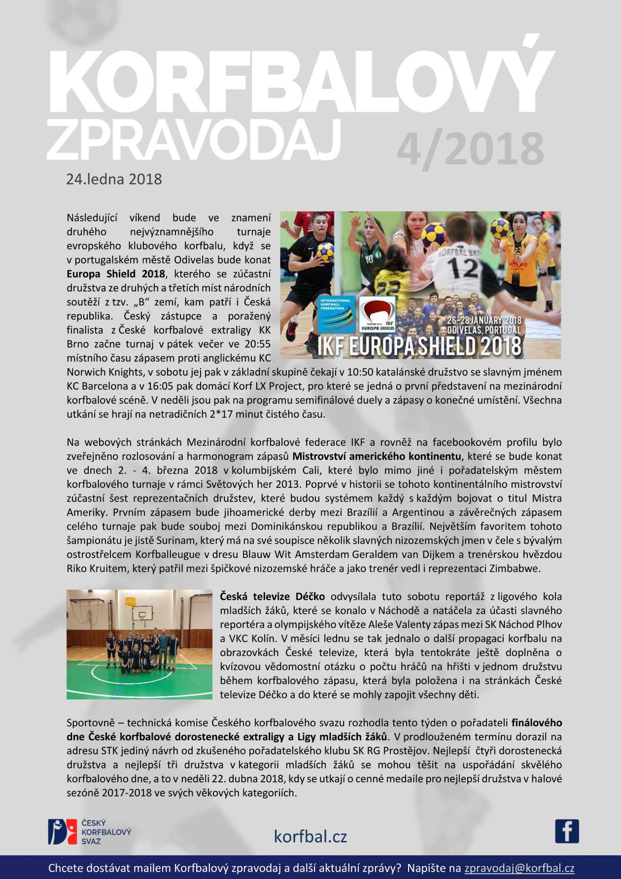 Korfbalový zpravodaj 4_2018.pdf