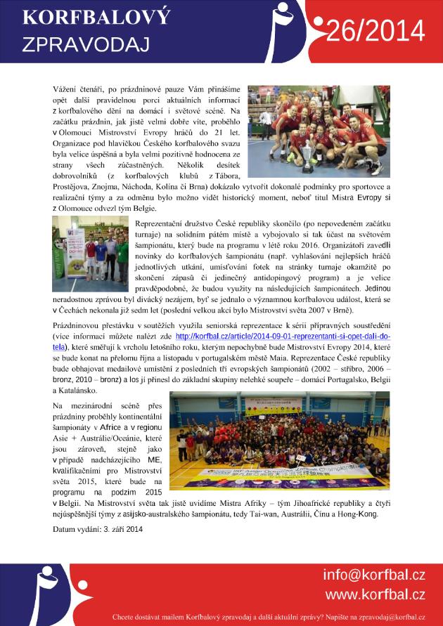 zpravodaj 26_2014.pdf