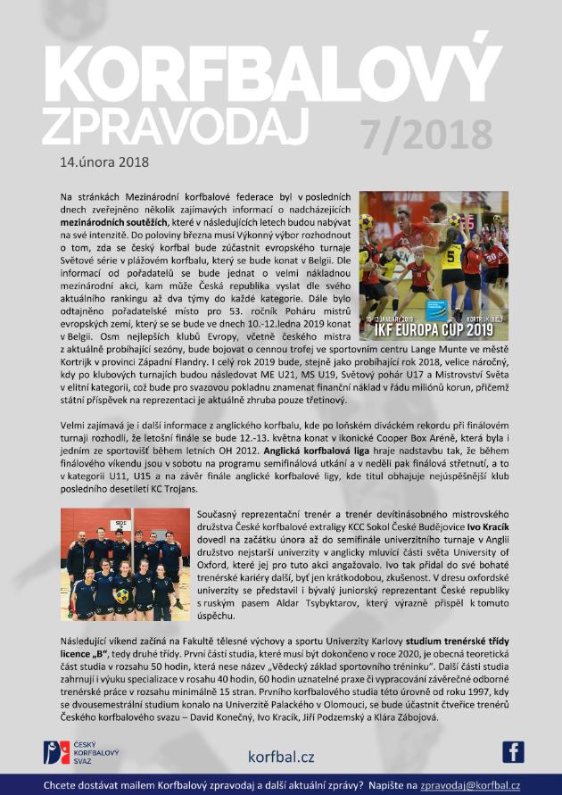 Korfbalový zpravodaj 7_2018.pdf
