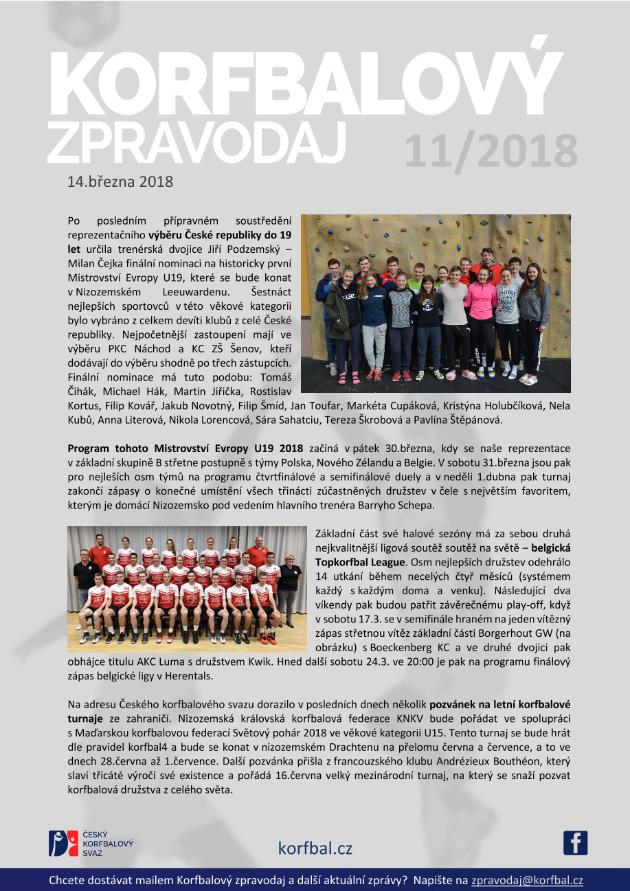 Korfbalový zpravodaj 11_2018.pdf