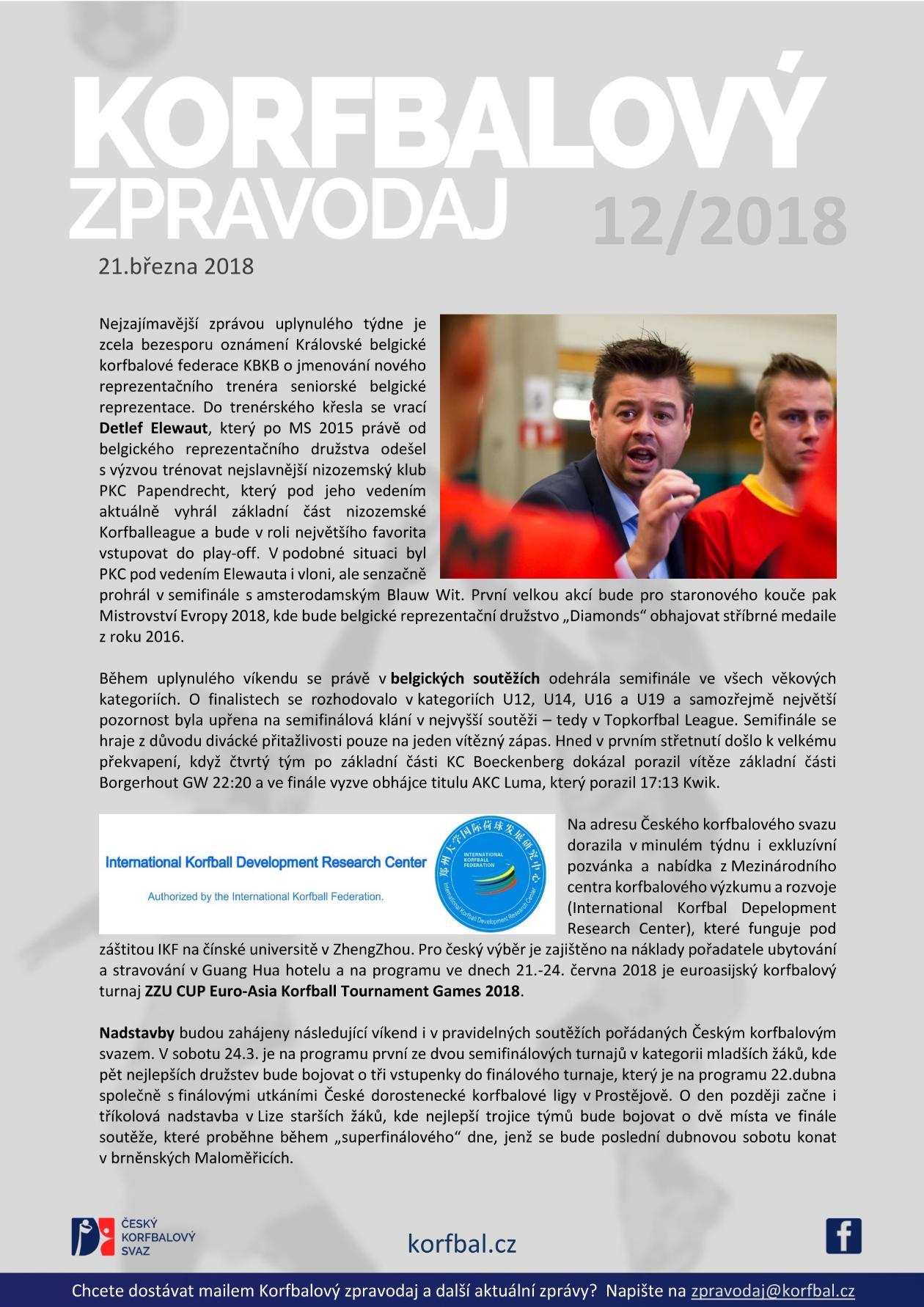 Korfbalový zpravodaj 12_2018.pdf