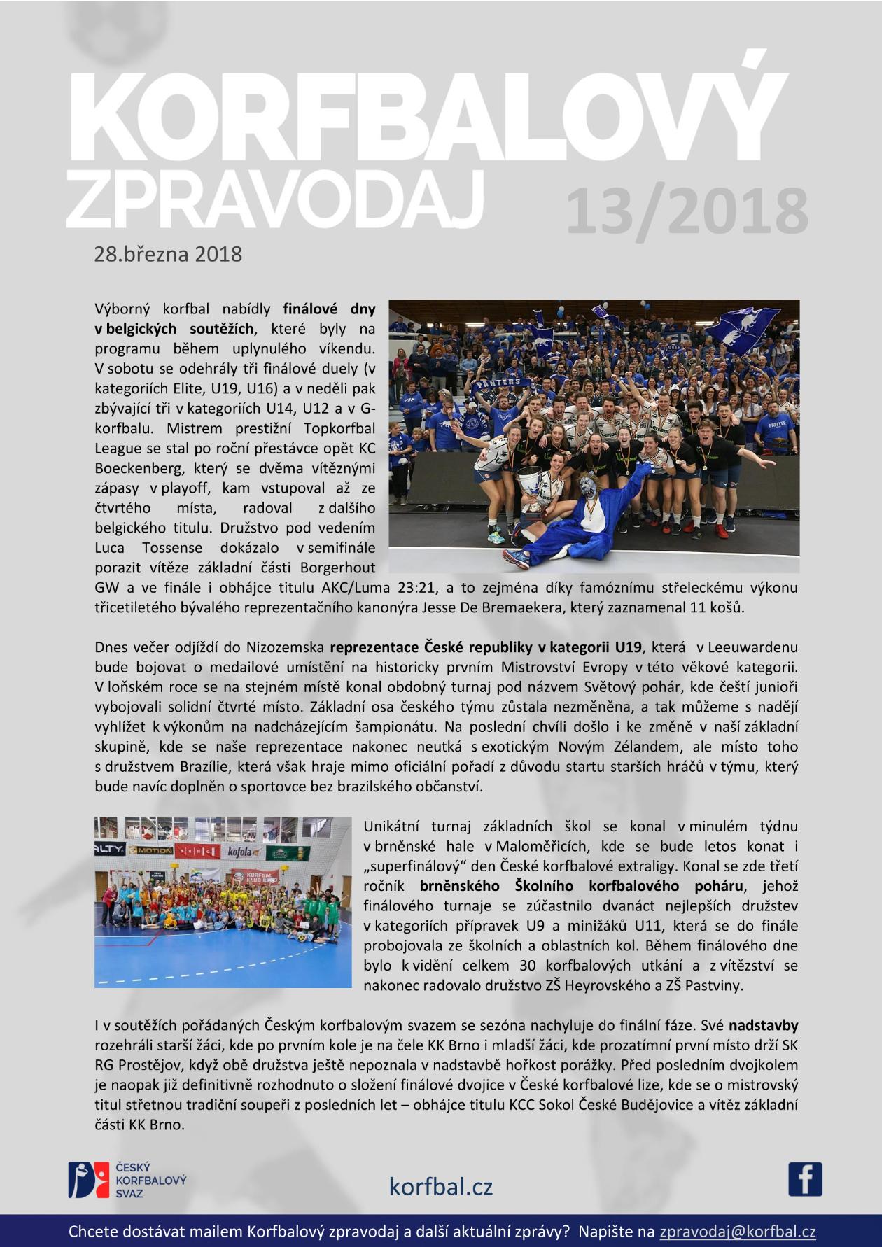 Korfbalový zpravodaj 13_2018.pdf