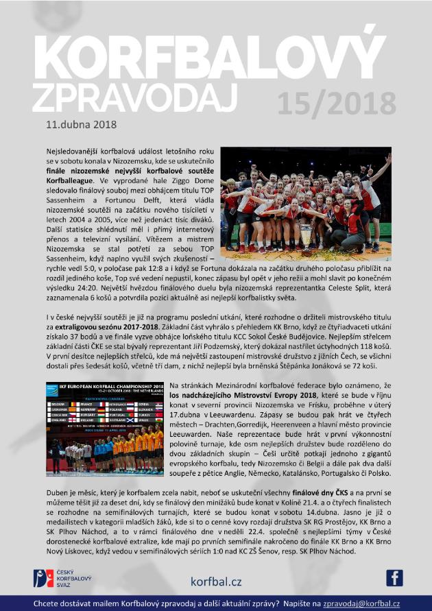 Korfbalový zpravodaj 15_2018.pdf