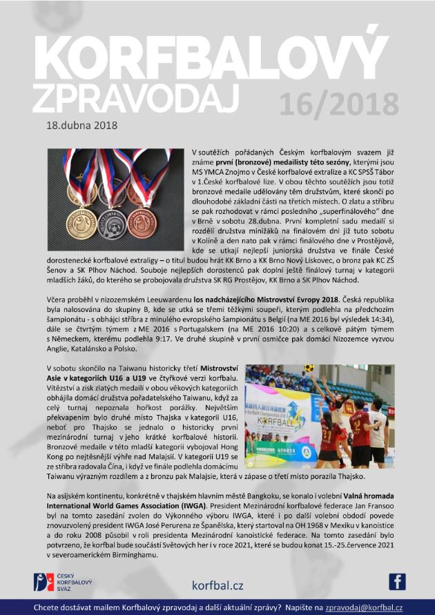 Korfbalový zpravodaj 16_2018.pdf