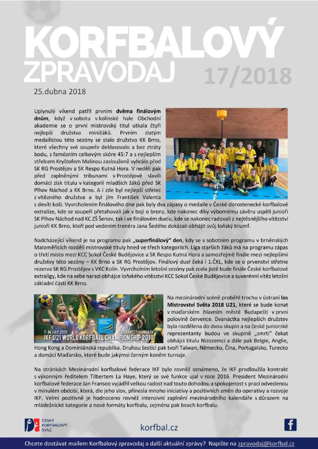 Korfbalový zpravodaj 17_2018.pdf