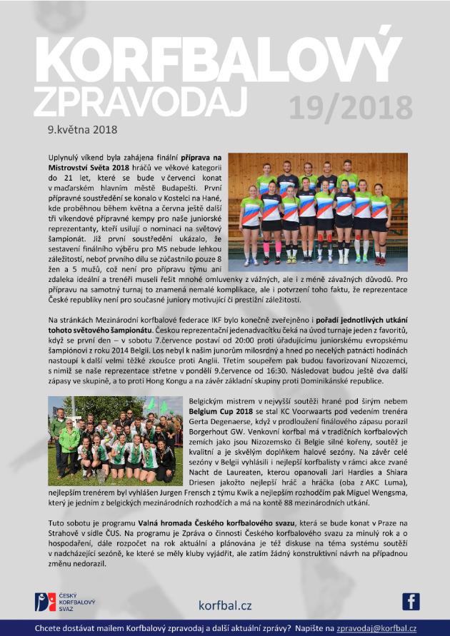 Korfbalový zpravodaj 19_2018-1.pdf
