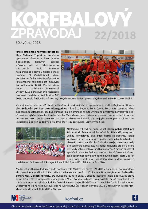 Korfbalový zpravodaj 22_2018.pdf