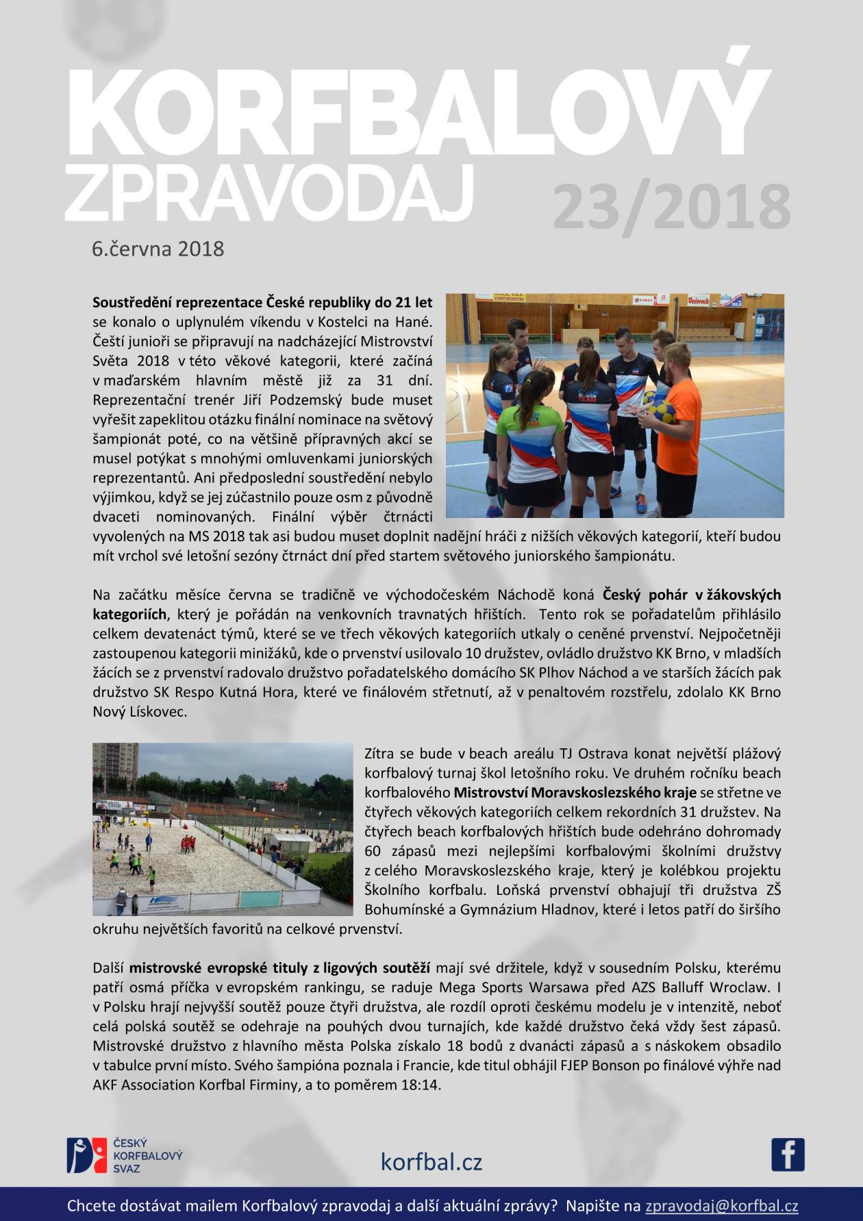 Korfbalový zpravodaj 23_2018.pdf