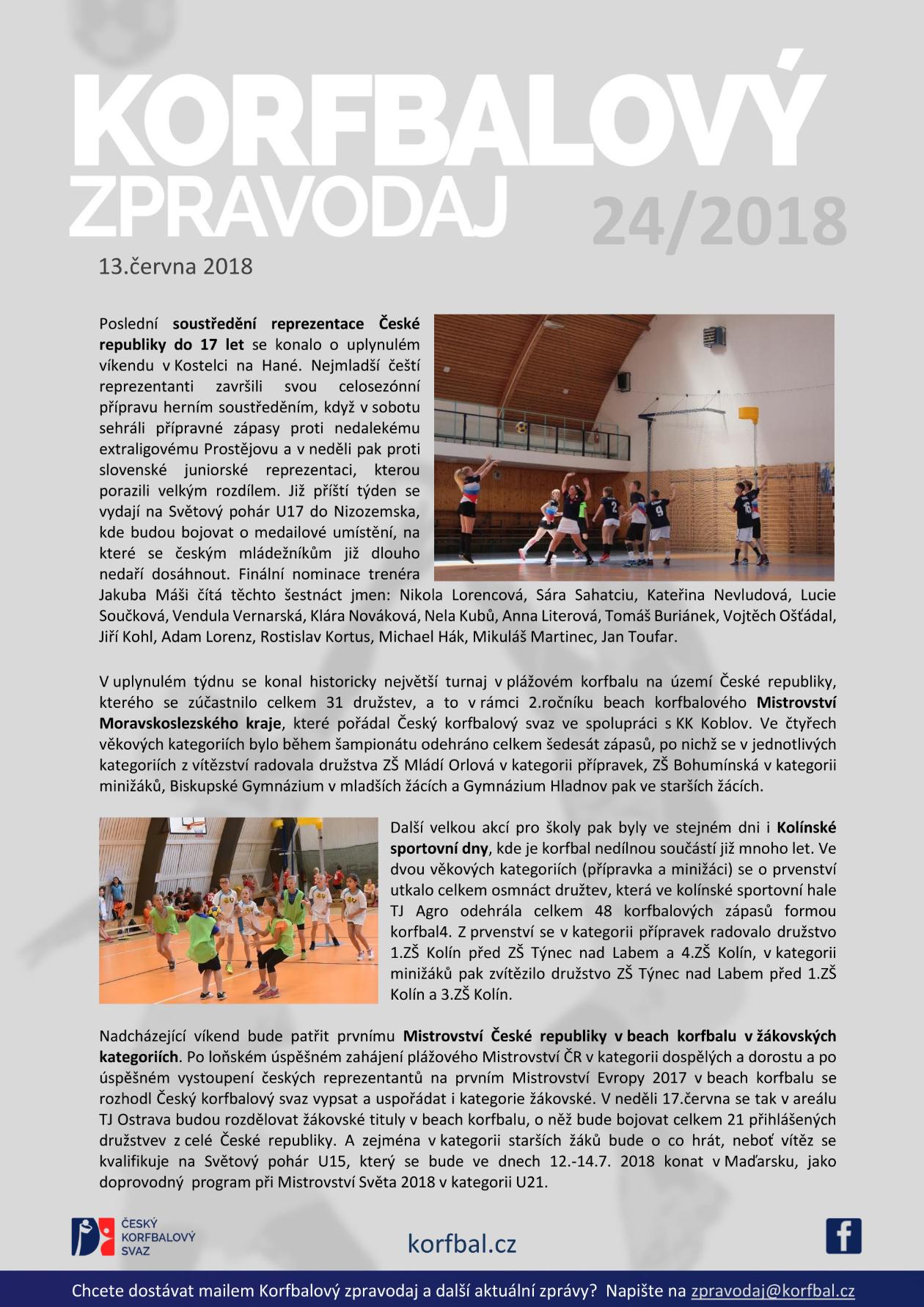 Korfbalový zpravodaj 24_2018.pdf