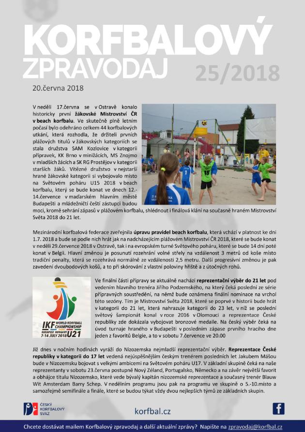 Korfbalový zpravodaj 25_2018.pdf
