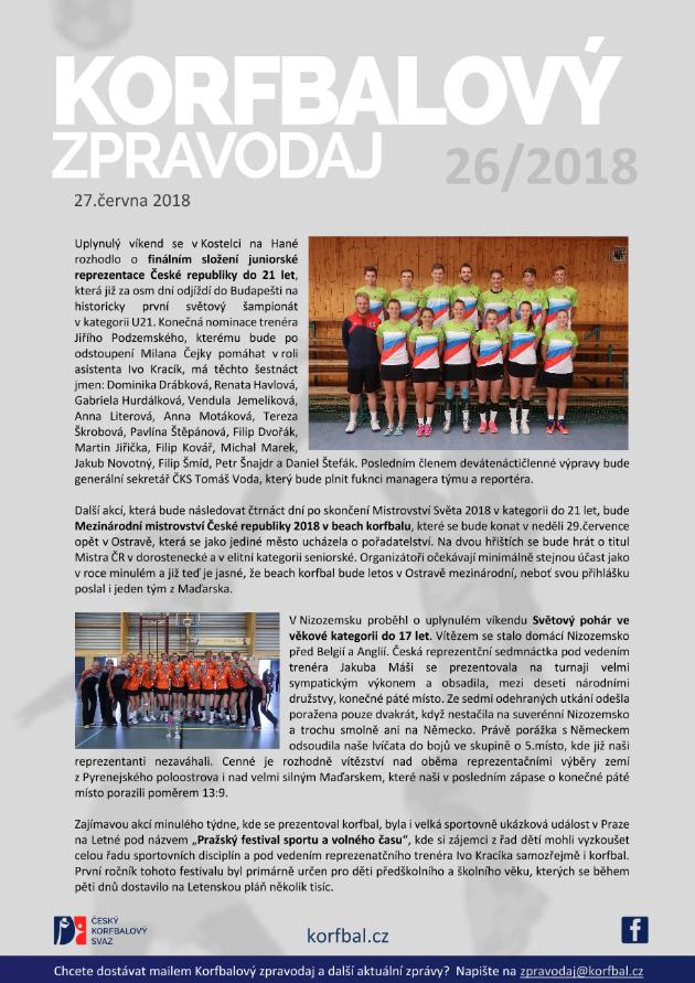 Korfbalový zpravodaj 26_2018.pdf