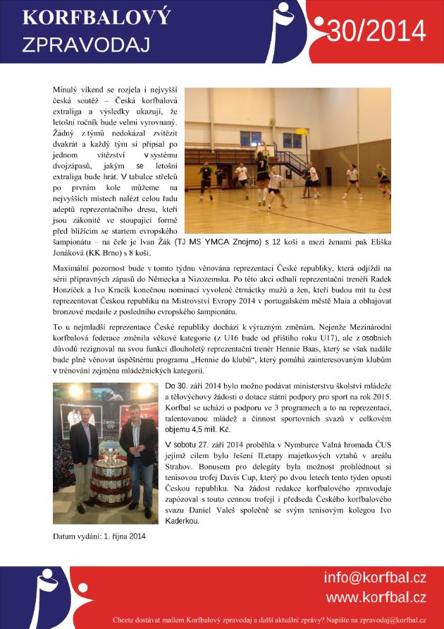 zpravodaj 30_2014.pdf