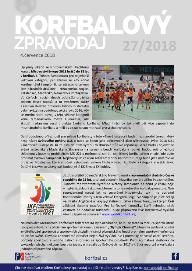 Korfbalový zpravodaj 27_2018-1.pdf