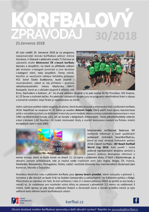 Korfbalový zpravodaj 30_2018.pdf