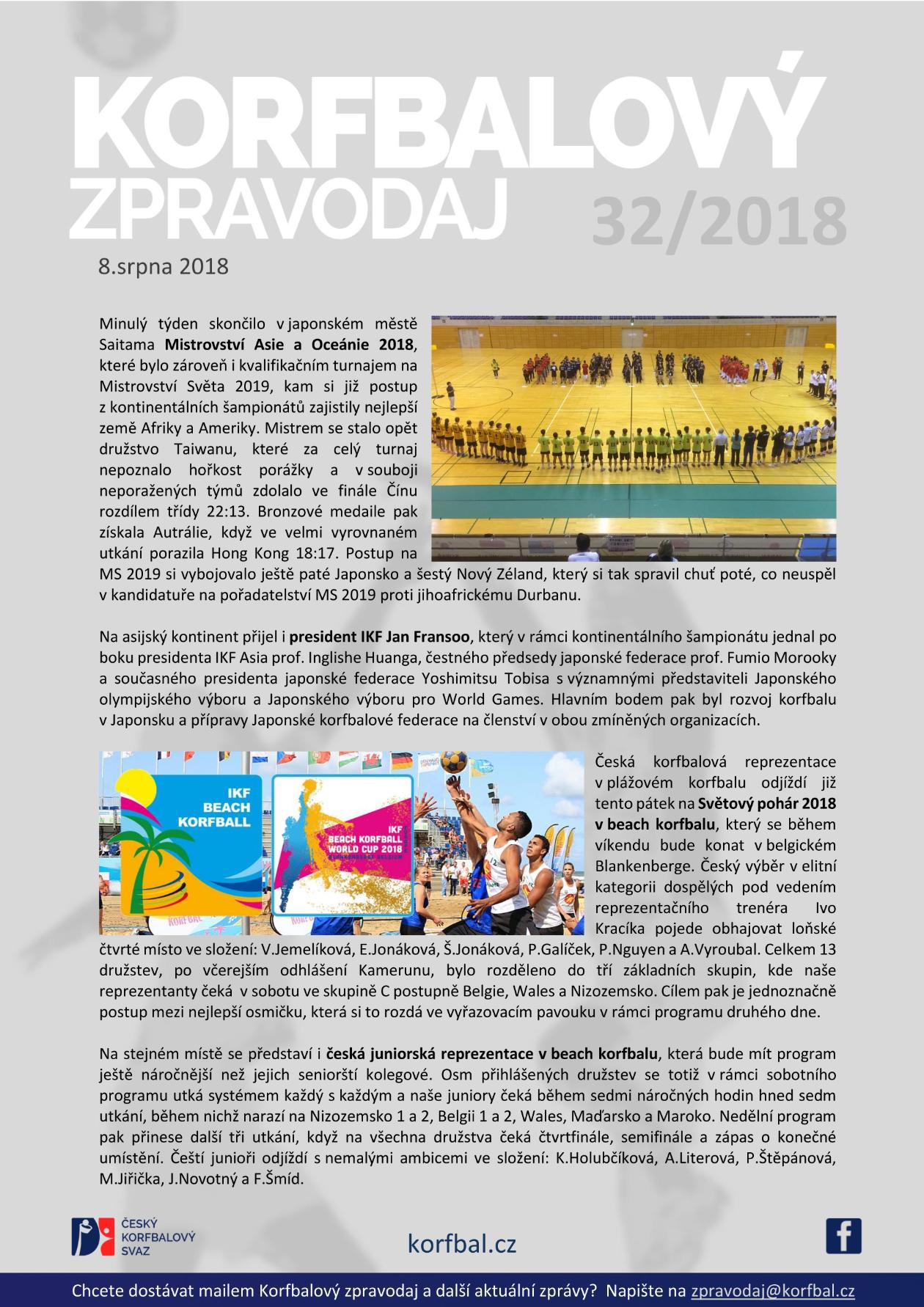 Korfbalový zpravodaj 32_2018.pdf