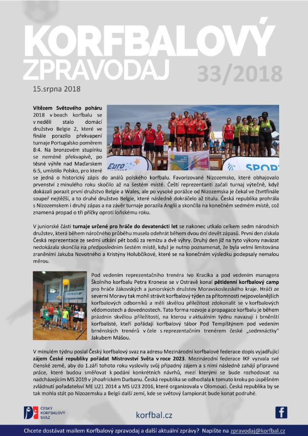 Korfbalový zpravodaj 33_2018.pdf
