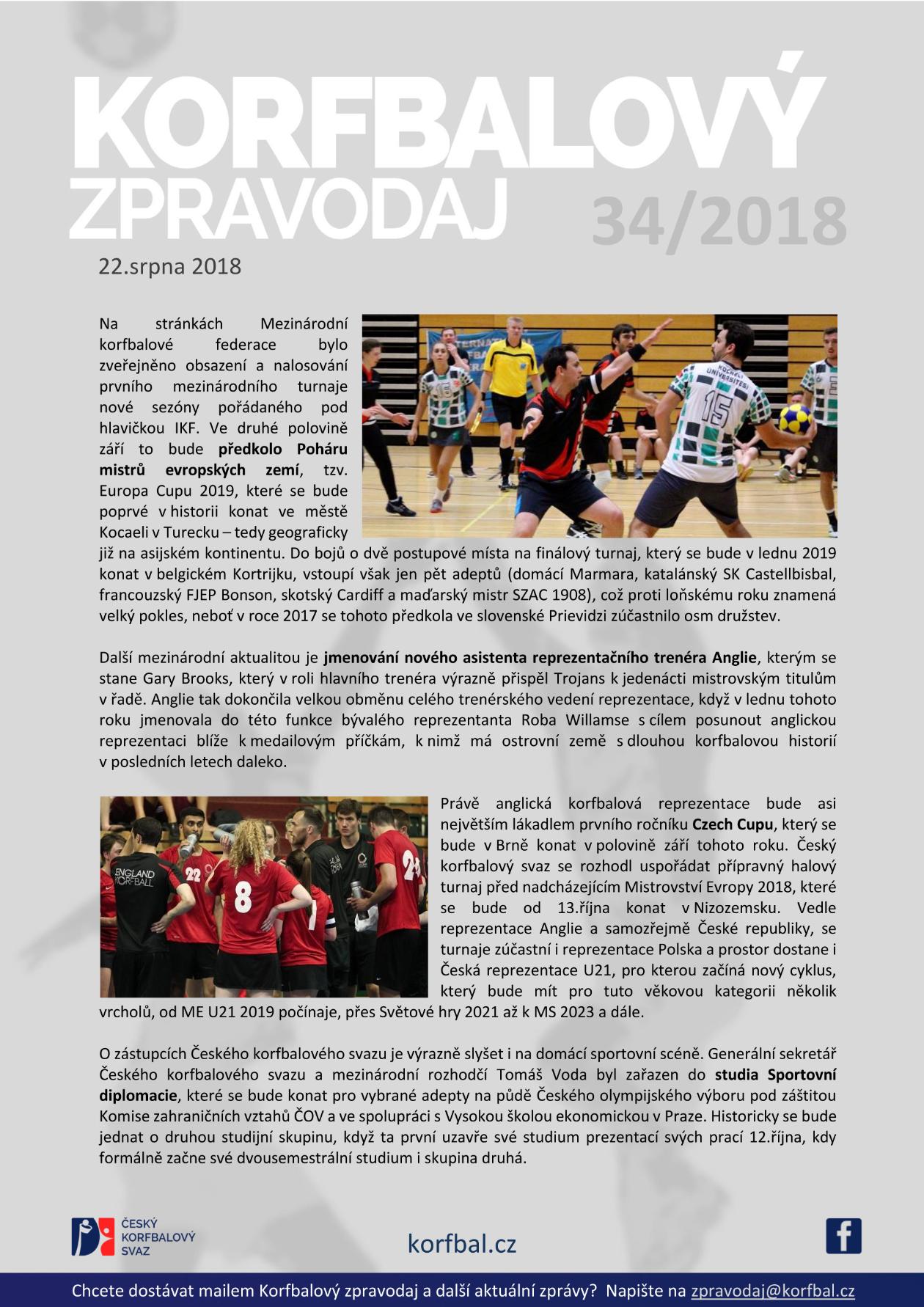 Korfbalový zpravodaj 34_2018.pdf