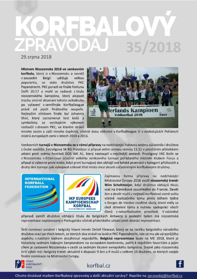 Korfbalový zpravodaj 35_2018.pdf