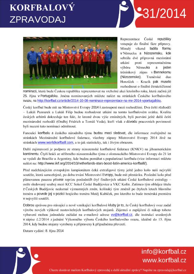 zpravodaj 31_2014.pdf