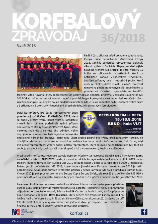 Korfbalový zpravodaj 36_2018.pdf