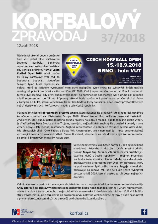 Korfbalový zpravodaj 37_2018.pdf