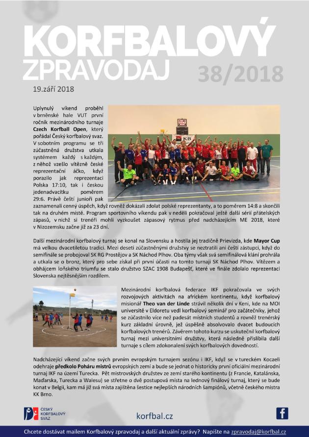 Korfbalový zpravodaj 38_2018.pdf
