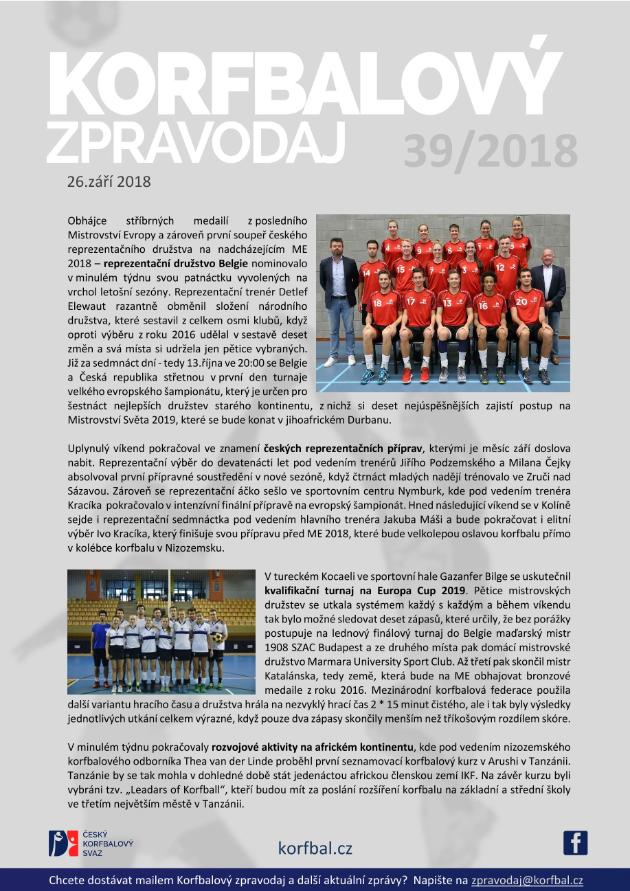 Korfbalový zpravodaj 39_2018.pdf