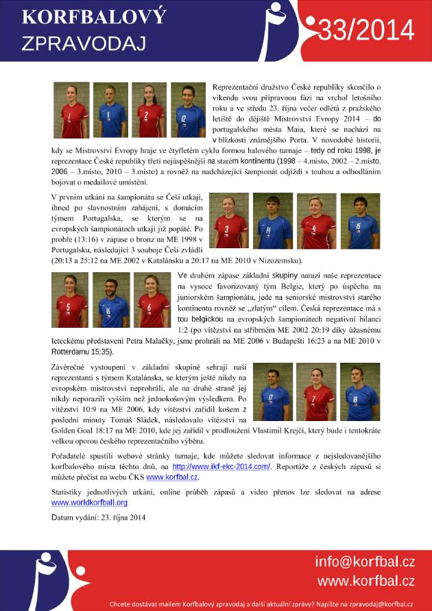zpravodaj 33_2014.pdf