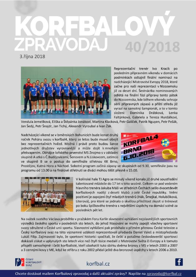 Korfbalový zpravodaj 40_2018.pdf