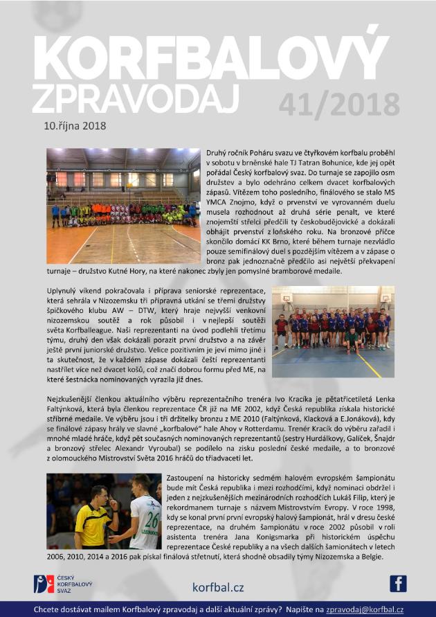 Korfbalový zpravodaj 41_2018.pdf