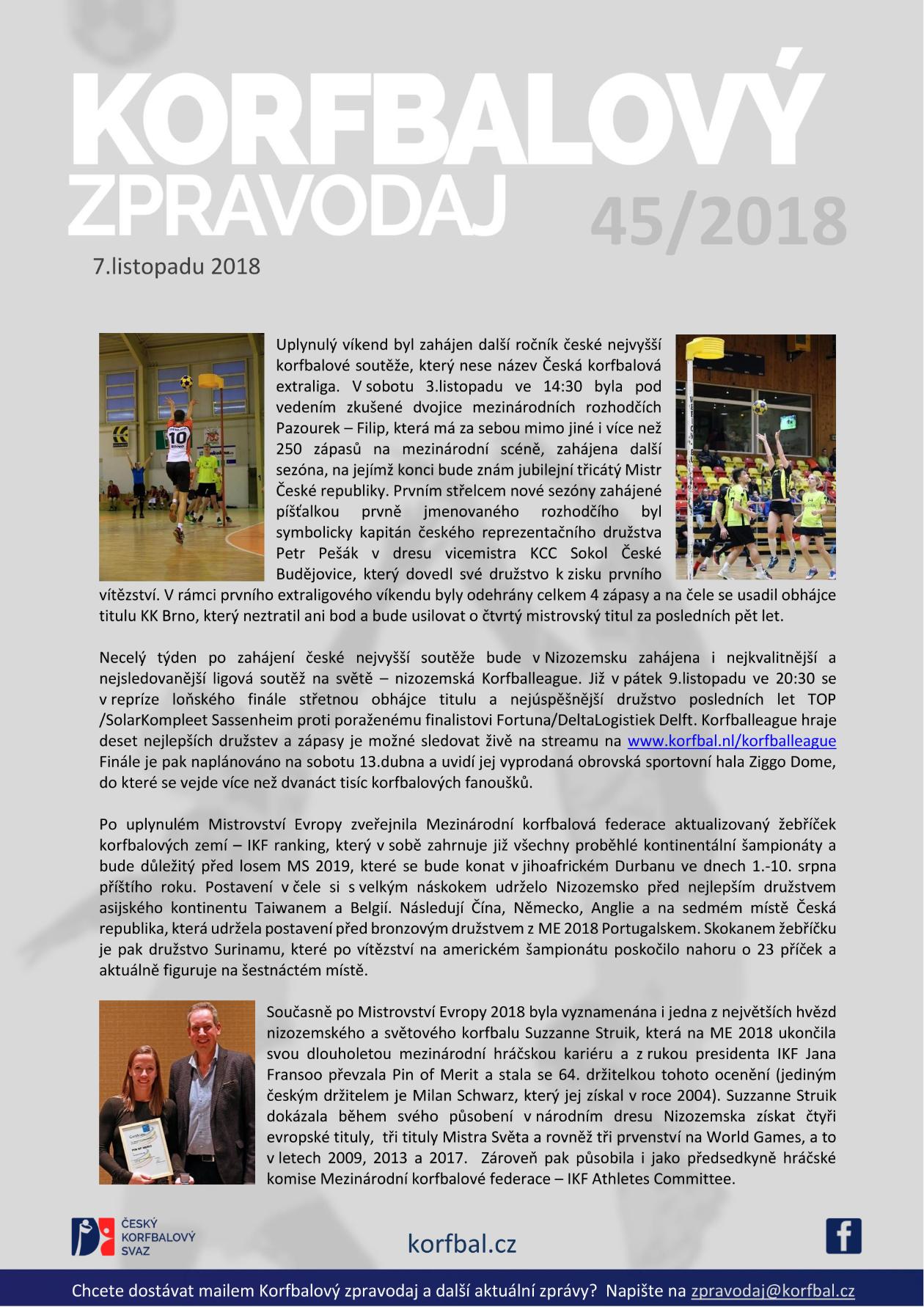 Korfbalový zpravodaj 45_2018.pdf