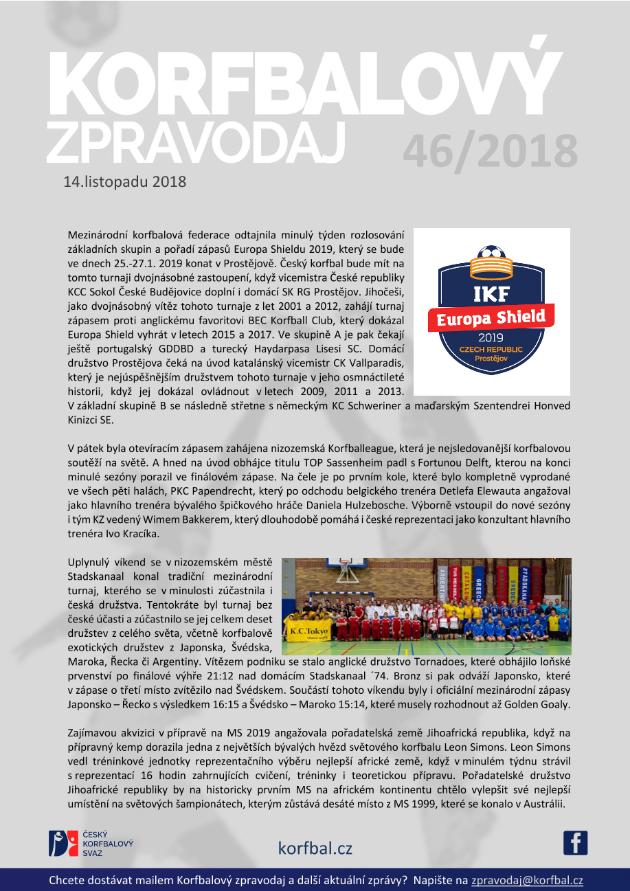 Korfbalový zpravodaj 46_2018.pdf