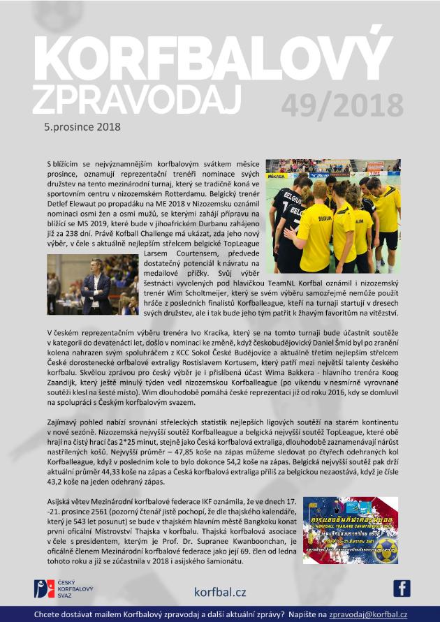 Korfbalový zpravodaj 49_2018.pdf