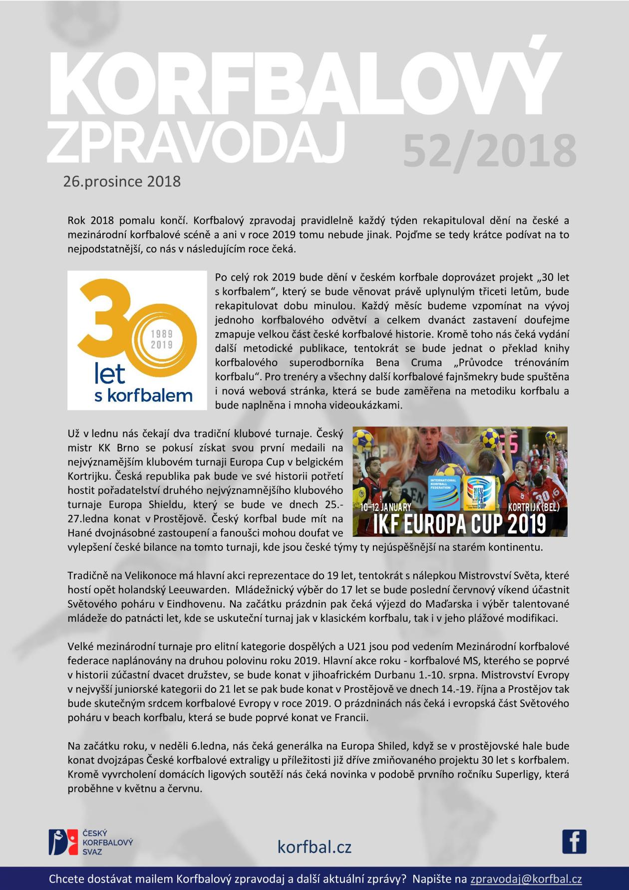 Korfbalový zpravodaj 52_2018.pdf