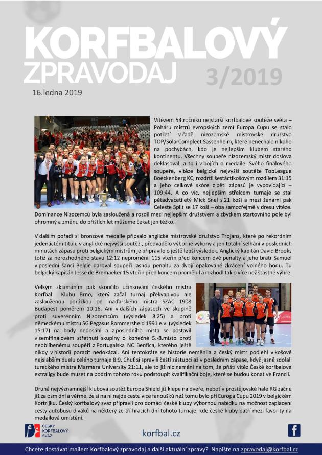 Korfbalový zpravodaj 03_2019.pdf