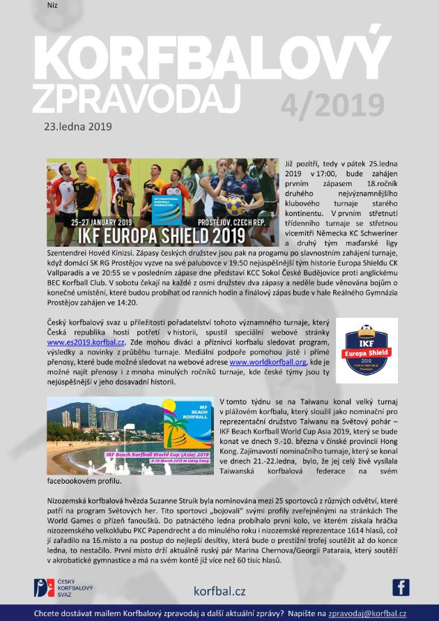 Korfbalový zpravodaj 4_2019.pdf