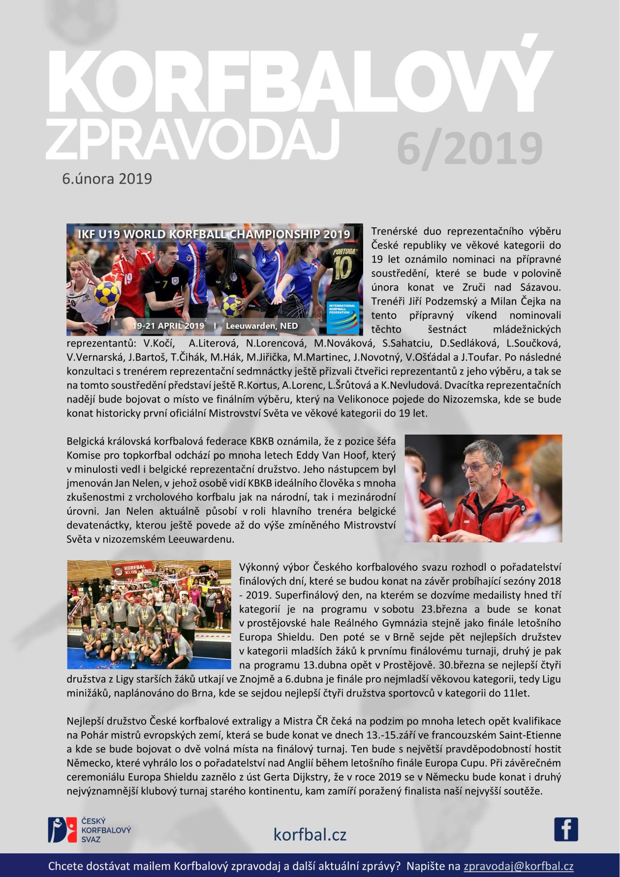 Korfbalový zpravodaj 6_2019.pdf
