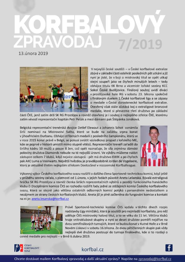 Korfbalový zpravodaj 7_2019.pdf