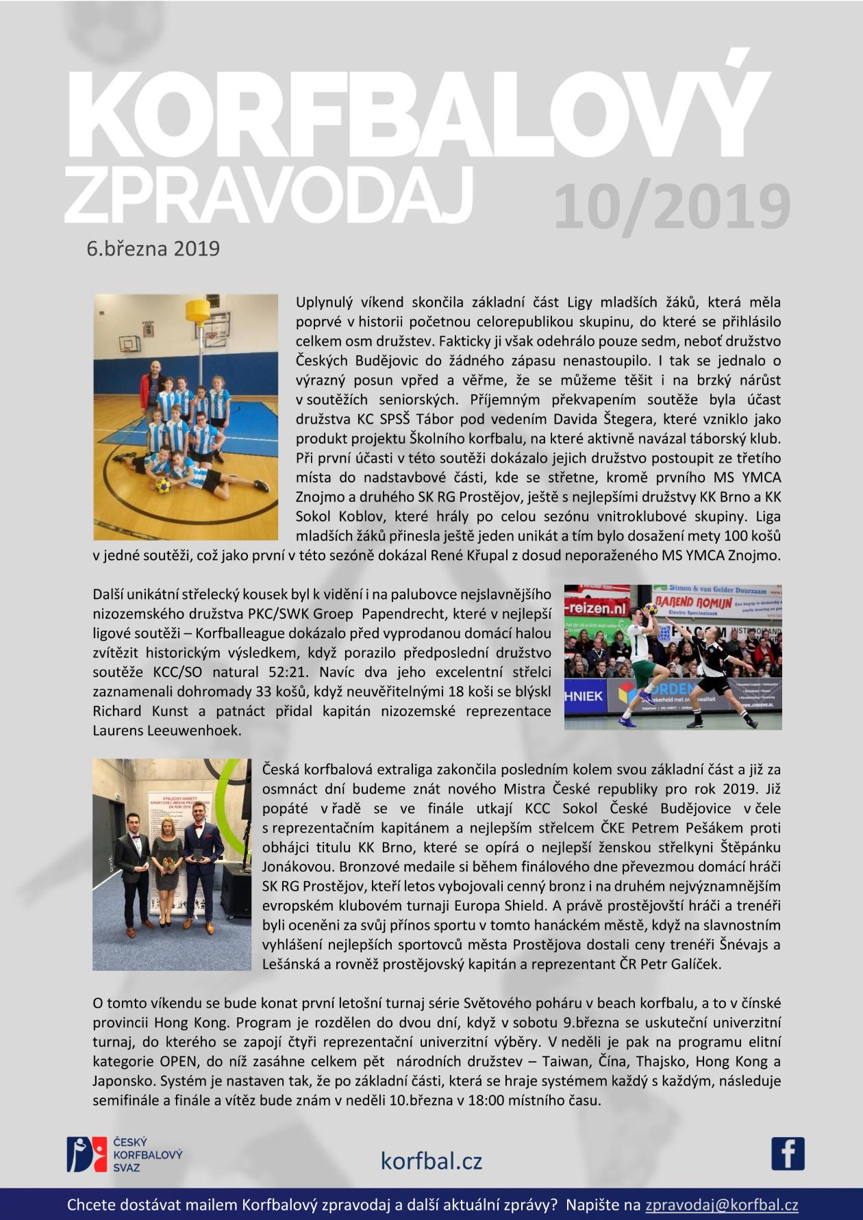 Korfbalový zpravodaj 10_2019.pdf