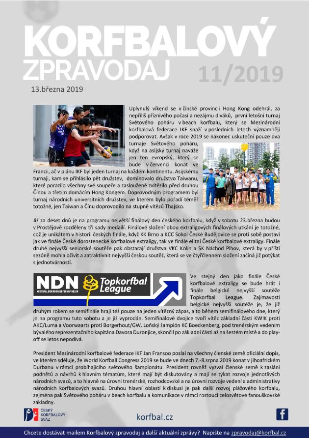 Korfbalový zpravodaj 11_2019.pdf