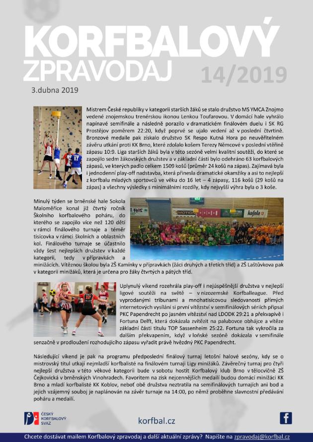Korfbalový zpravodaj 14_2019 var.4.pdf