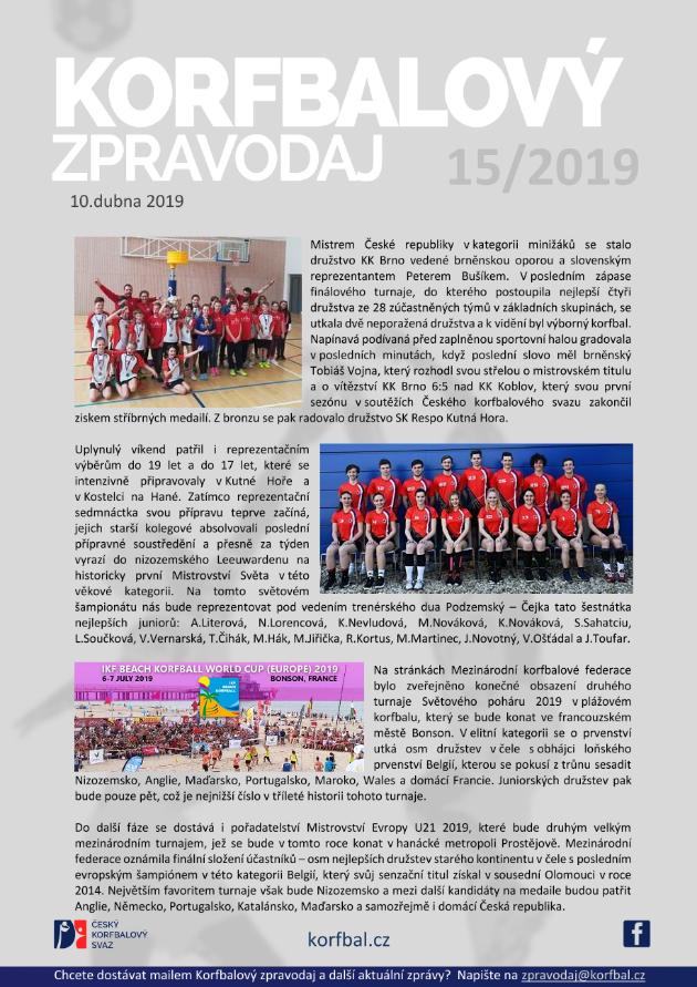 Korfbalový zpravodaj 15_2019.pdf